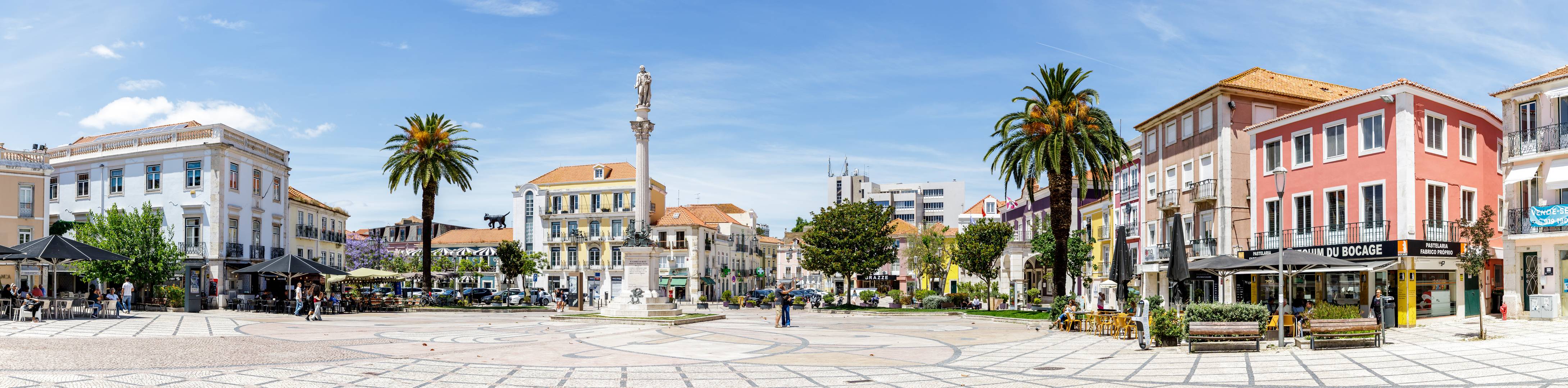 2026 06   Panorama   Setúbal
